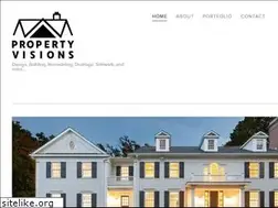 Sites similar to remodelingwestchester.com
