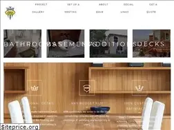 Sites similar to remodelit.org