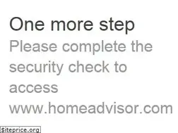 Sites similar to remodell.com