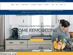 Sites similar to remodelmadison.com