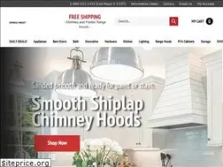Sites similar to remodelmarket.com