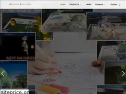 Sites similar to remodelpartners.co.jp