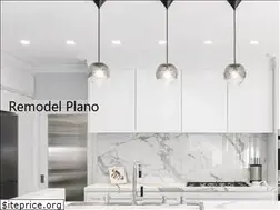 Sites similar to remodelplano.com