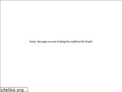 Sites similar to remodelusa.com
