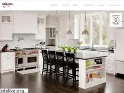 Sites similar to remodelwithsaz.com