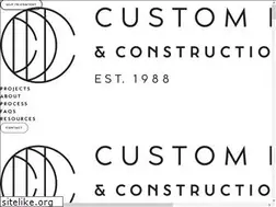 Sites similar to remodelwithus.com
