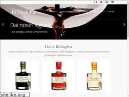 Sites similar to remodena.com