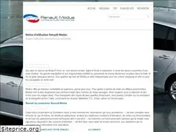Sites similar to remodusfr.com
