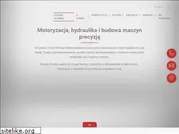 Sites similar to remog.de