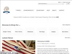 Sites similar to remogeneralstore.com