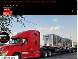 Sites similar to remolcatuempresa.com