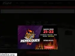 Sites similar to remolquescuni.com