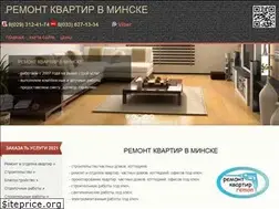 Sites similar to remon.by