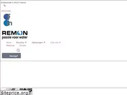 Sites similar to remon.com