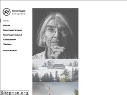 Sites similar to remonaegeli.ch