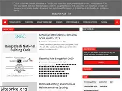 Sites similar to remondas.blogspot.com
