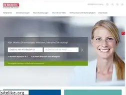 Sites similar to remondis-entsorgung.de