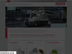 Sites similar to remondis-shop.de