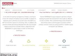 Sites similar to remondis.pl