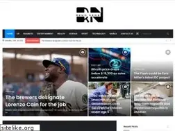 Sites similar to remonews.com