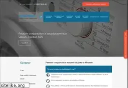 Sites similar to remont-bosch.ru