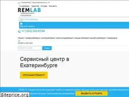 Sites similar to remont-ekaterinburg-service.ru