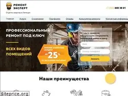 Sites similar to remont-expert48.ru