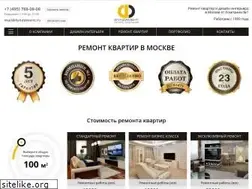 Sites similar to remont-f.ru