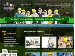 Sites similar to remont-haus.ru