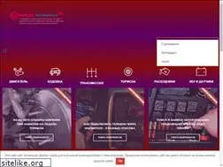 Sites similar to remont-inomarki.ru