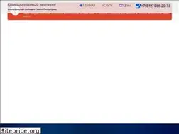 Sites similar to remont-kompyuterov-v-spb.ru