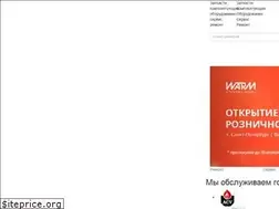 Sites similar to remont-kotla24.ru