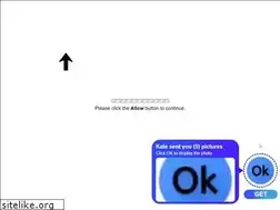 Sites similar to remont-kvartir599.ru
