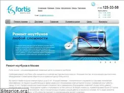 Sites similar to remont-laptops.ru