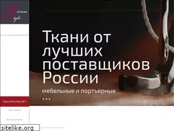 Sites similar to remont-mebeli.ru