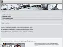 Sites similar to remont-nissana.ru