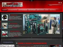 Sites similar to remont-nov.ru