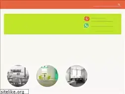 Sites similar to remont-nsk54.ru