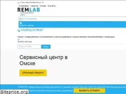 Sites similar to remont-omsk-service.ru