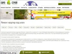 Sites similar to remont-podkljuch.ru