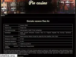 Sites similar to remont-remonta.com.ua