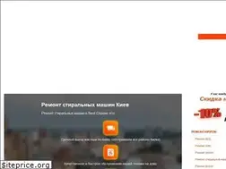 Sites similar to remont-stiralki.com.ua
