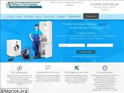 Sites similar to remont-teh-servis.ru