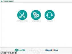 Sites similar to remont-tehniki-na-domy.com.ua