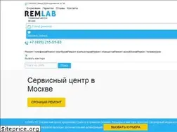 Sites similar to remont-tehniki-service.ru