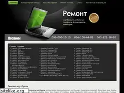 Sites similar to remont-ua.com