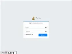 Sites similar to remont-v-samare.ru