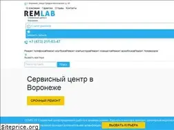 Sites similar to remont-voronezh-service.ru