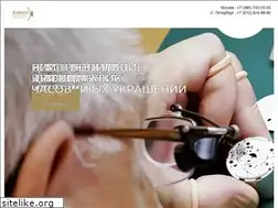 Sites similar to remont-watches.ru