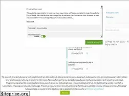 Sites similar to remont.biz.pl